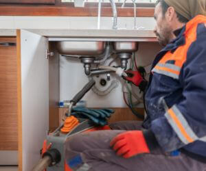 About Plumbers Pros Jefferson, AR